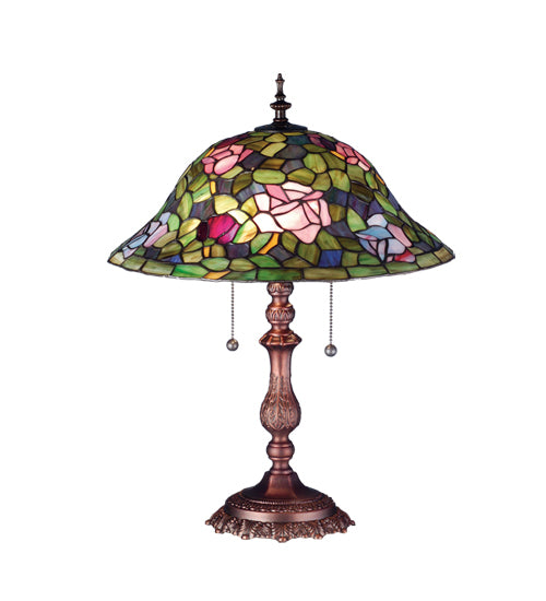 Meyda Lighting 19769 22