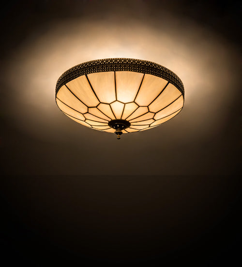 Meyda Lighting 197707 15
