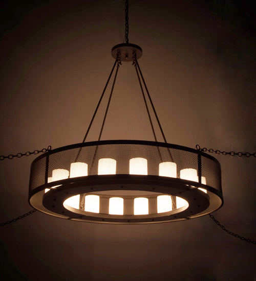 Meyda Lighting 197721 56