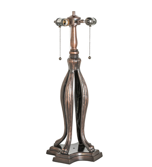 Meyda Lighting 19774 30