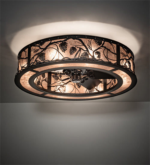 Meyda Lighting 197743 45