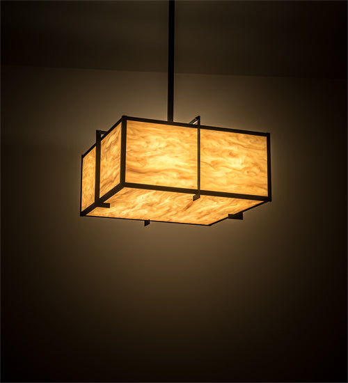 Meyda Lighting 197746 24