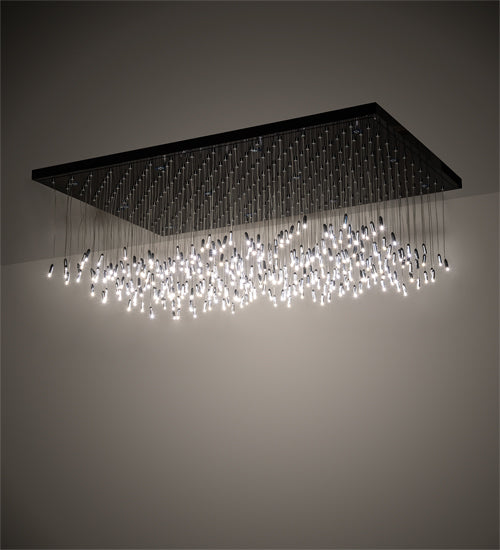 Meyda Lighting 197764 72