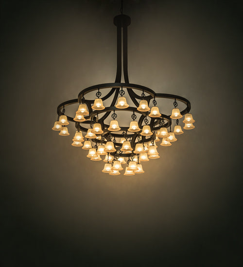 Meyda Lighting 197780 90