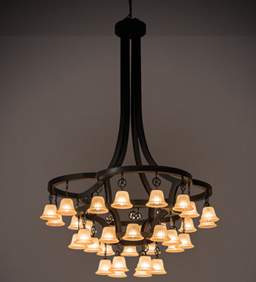 Meyda Lighting 197781 65