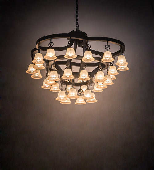 Meyda Lighting 197782 65
