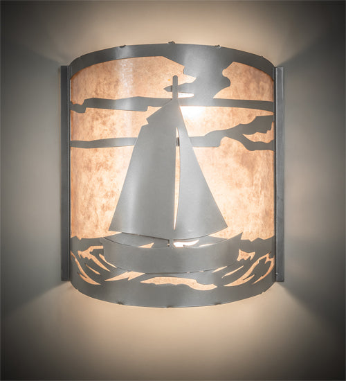 Meyda Lighting 197788 12