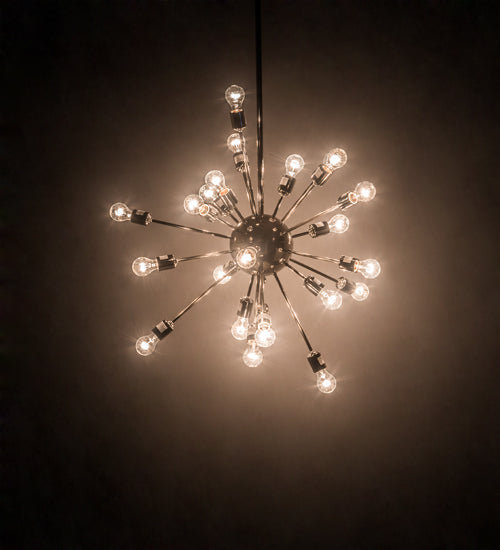 Meyda Lighting 197826 36