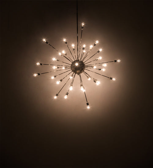 Meyda Lighting 197828 72