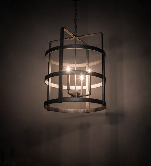 Meyda Lighting 197839 28