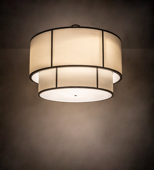 Meyda Lighting 197840 60