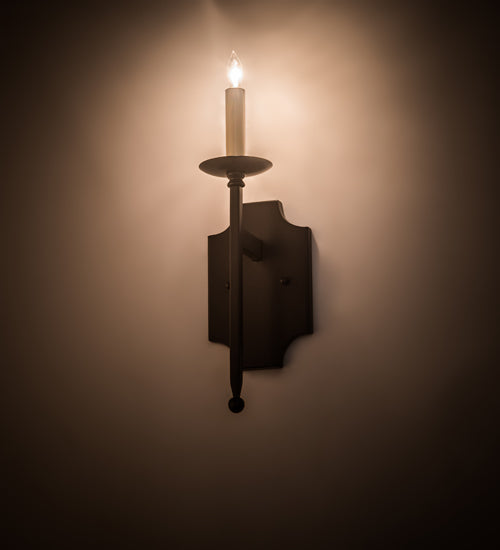 Meyda Lighting 197844 5