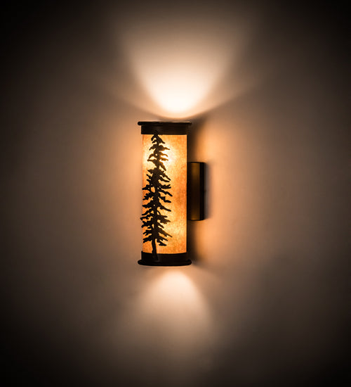 Meyda Lighting 197883 5