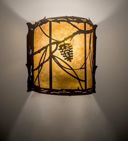 Meyda Lighting 197900 9