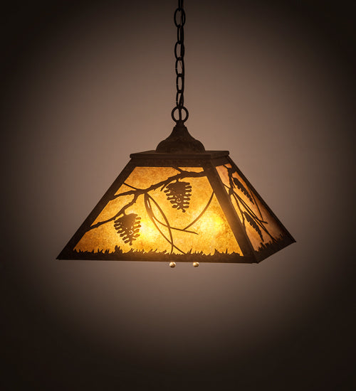 Meyda Lighting 197901 16