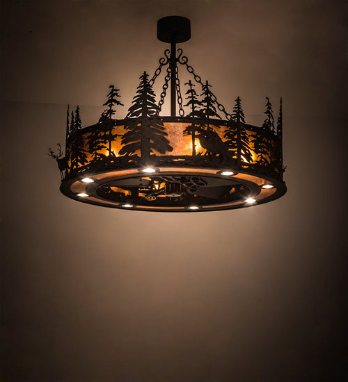 Meyda Lighting 197904 46