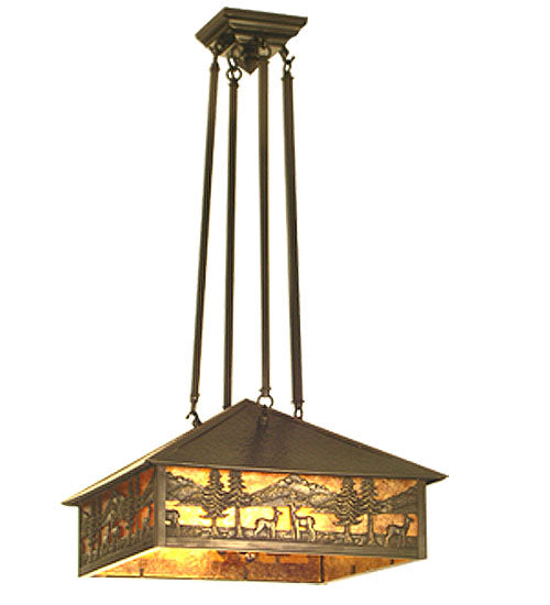 Meyda Lighting 19791 18