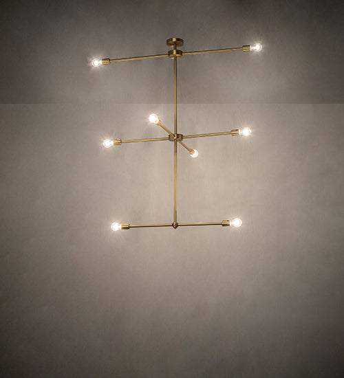 Meyda Lighting 197914 44