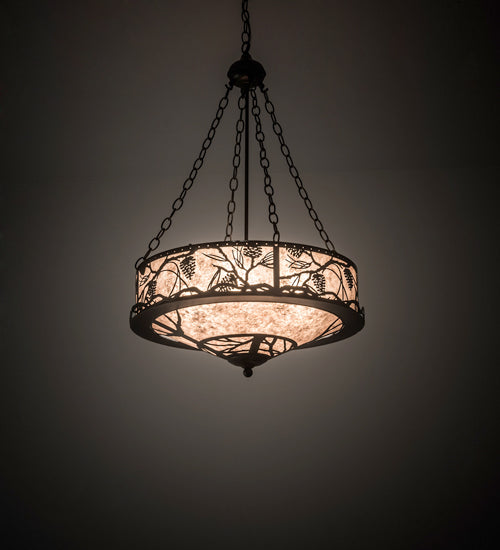 Meyda Lighting 197916 24