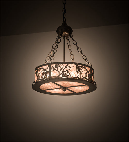 Meyda Lighting 197917 16