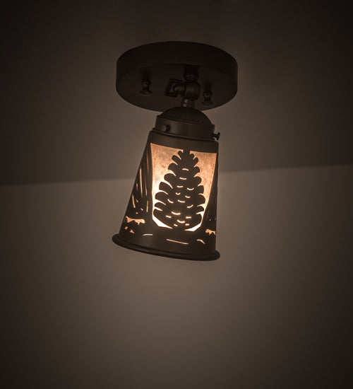 Meyda Lighting 197918 5-10.75