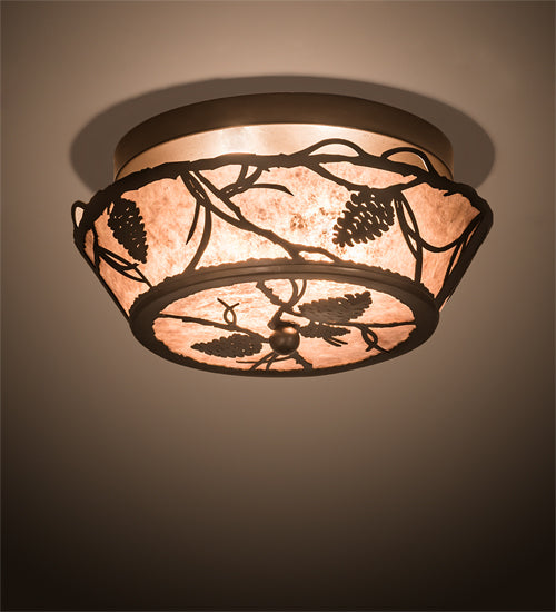 Meyda Lighting 197919 12