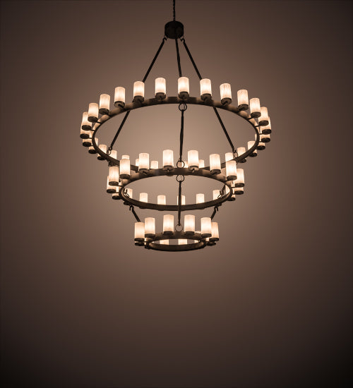 Meyda Lighting 197921 84
