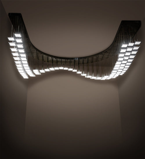 Meyda Lighting 197937 113