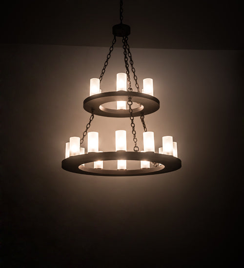 Meyda Lighting 197989 36
