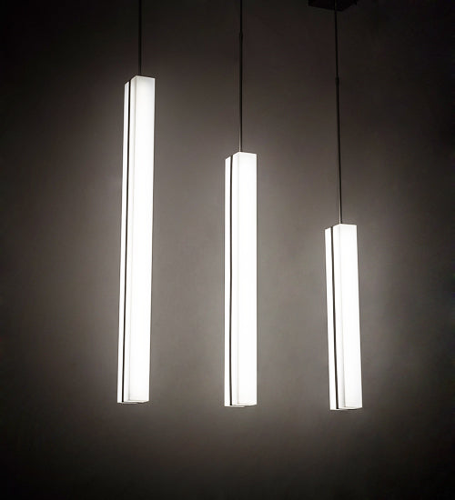 Meyda Lighting 198017 51