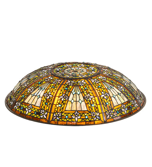 Meyda Lighting 19806 24