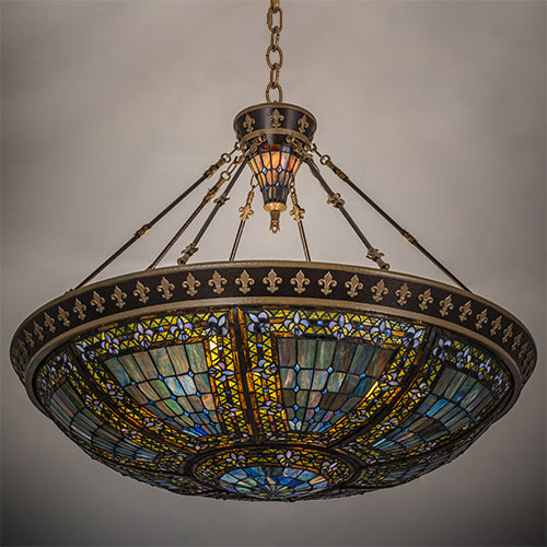 Meyda Lighting 19807 45