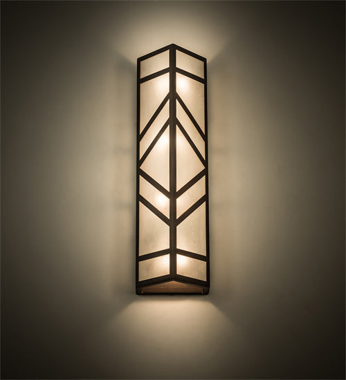 Meyda Lighting 198072 7