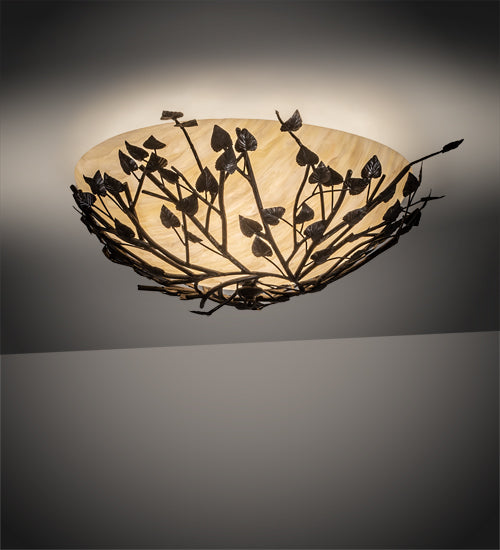 Meyda Lighting 198073 40