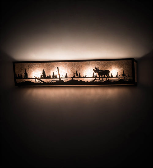 Meyda Lighting 198074 31