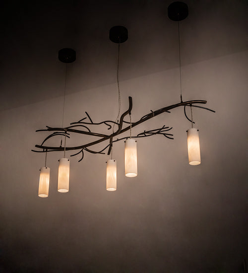 Meyda Lighting 198075 60