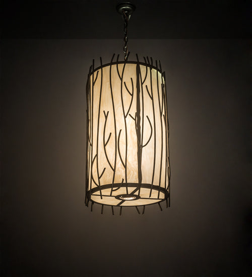 Meyda Lighting 198076 18