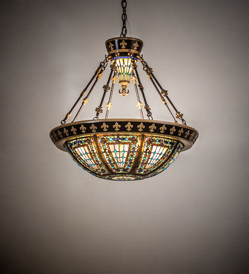 Meyda Lighting 19808 28