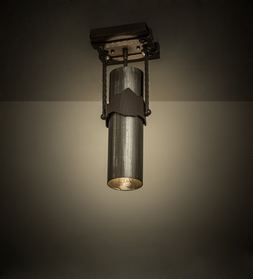 Meyda Lighting 198083 6.5