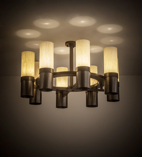 Meyda Lighting 198084 48