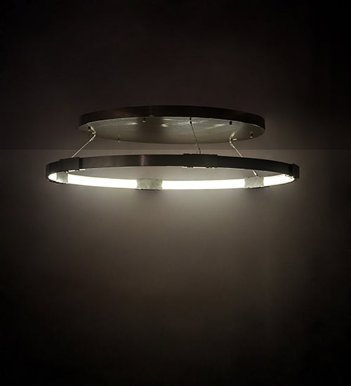 Meyda Lighting 198090 48