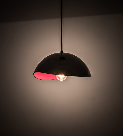 Meyda Lighting 198131 12