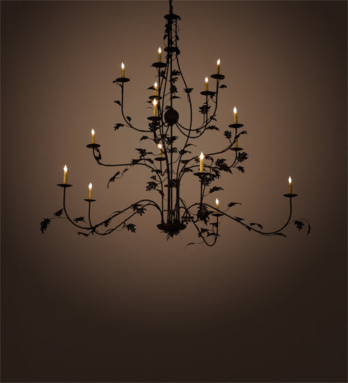 Meyda Lighting 198138 72