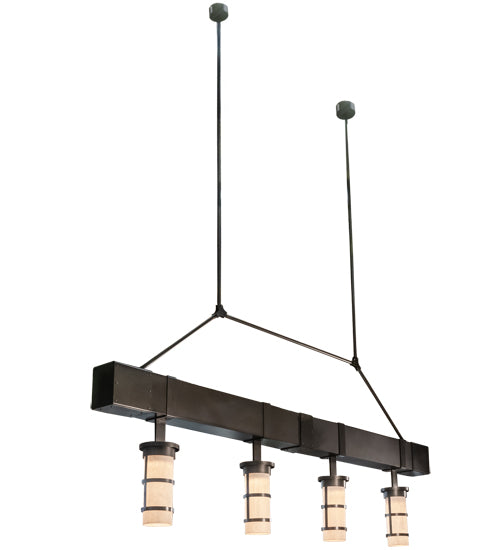 Meyda Lighting 198140 144