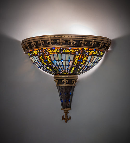 Meyda Lighting 19819 18