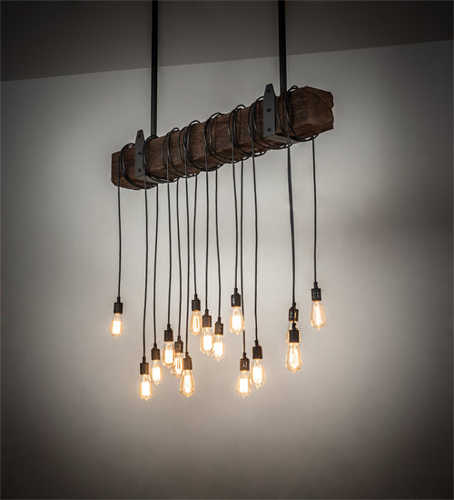 Meyda Lighting 198209 48