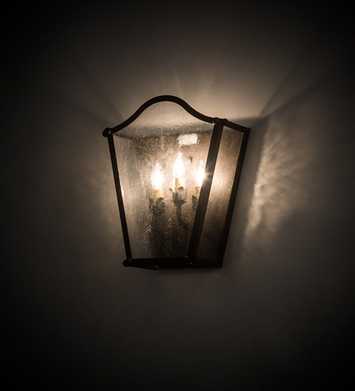 Meyda Lighting 198240 12