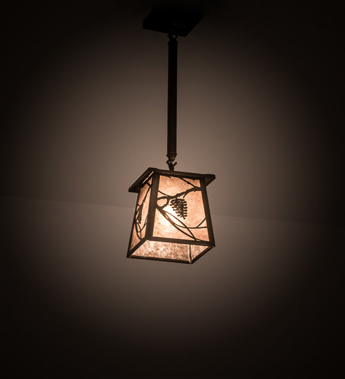 Meyda Lighting 198260 7
