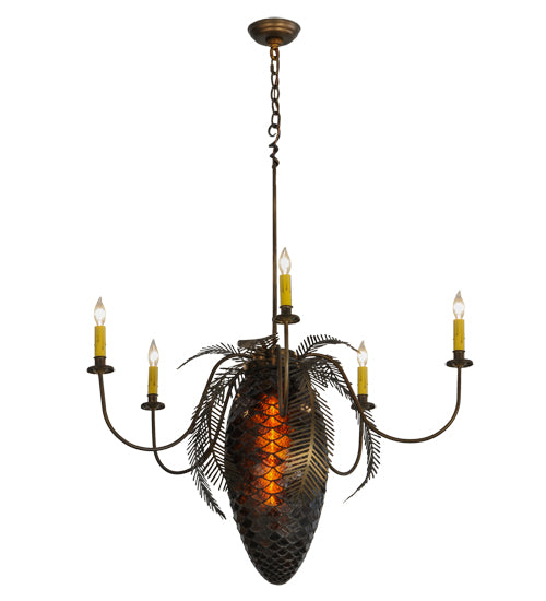 Meyda Lighting 19829 36