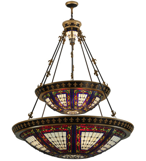 Meyda Lighting 19833 44